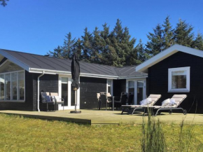 Holiday Home Bylgja - 1-7km from the sea by Interhome